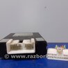ФОТО Блок управления парктроником для Honda CR-V (07-11) Киев