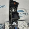 ФОТО Дефлектор торпеды для Honda CR-V (07-11) Киев
