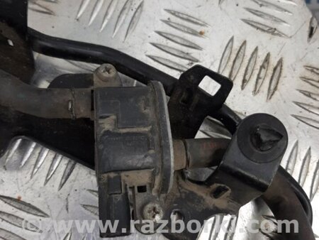 ФОТО Клапан электромагнитный (вакуумный) для Honda CR-V (07-11) Киев
