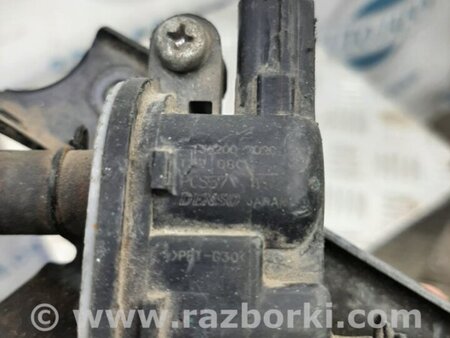 ФОТО Клапан электромагнитный (вакуумный) для Honda CR-V (07-11) Киев