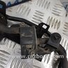 ФОТО Клапан электромагнитный (вакуумный) для Honda CR-V (07-11) Киев