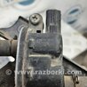 ФОТО Клапан электромагнитный (вакуумный) для Honda CR-V (07-11) Киев