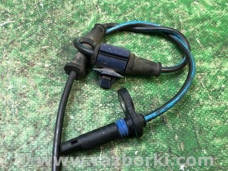 ФОТО Датчик ABS для Honda CR-V (07-11) Киев