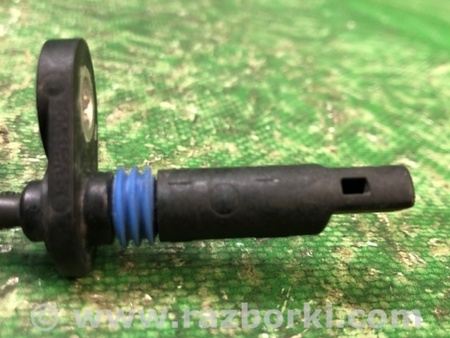 ФОТО Датчик ABS для Honda CR-V (07-11) Киев