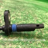 ФОТО Датчик ABS для Honda CR-V (07-11) Киев