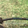 ФОТО Датчик ABS для Honda CR-V (07-11) Киев