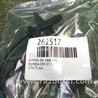 ФОТО Датчик ABS для Honda CR-V (07-11) Киев