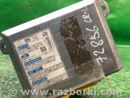 ФОТО Блок управления AIRBAG для Honda CR-V (07-11) Киев