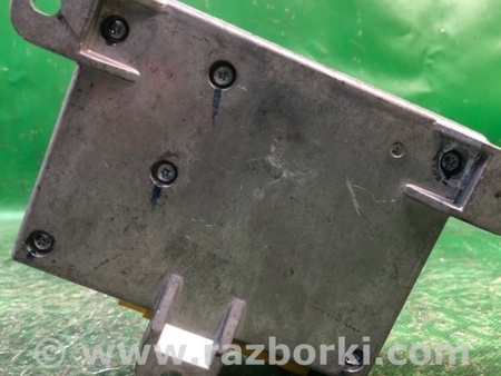 ФОТО Блок управления AIRBAG для Honda CR-V (07-11) Киев