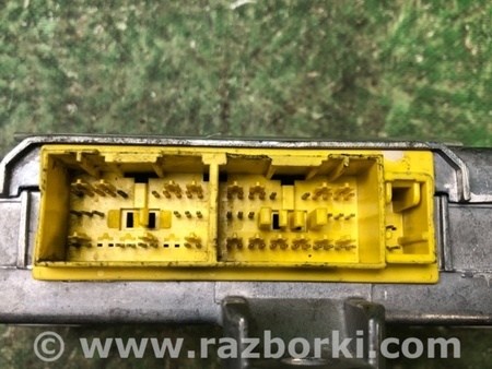 ФОТО Блок управления AIRBAG для Honda CR-V (07-11) Киев