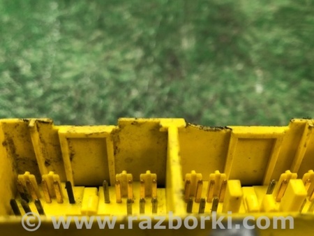 ФОТО Блок управления AIRBAG для Honda CR-V (07-11) Киев