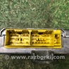 ФОТО Блок управления AIRBAG для Honda CR-V (07-11) Киев
