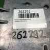 ФОТО Блок управления AIRBAG для Honda CR-V (07-11) Киев