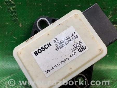 ФОТО Датчик ESP для Honda CR-V (07-11) Киев