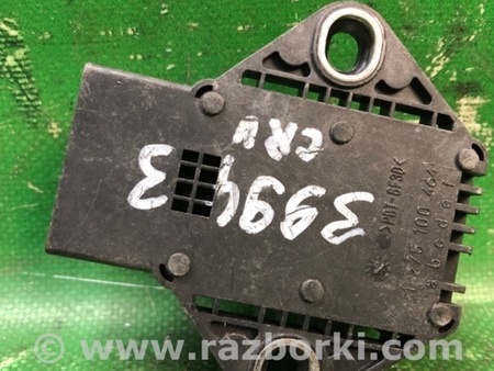 ФОТО Датчик ESP для Honda CR-V (07-11) Киев