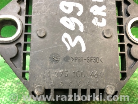 ФОТО Датчик ESP для Honda CR-V (07-11) Киев