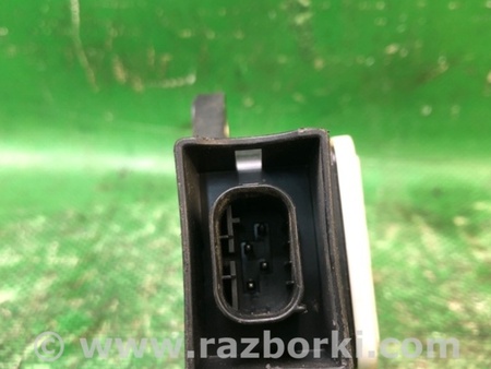 ФОТО Датчик ESP для Honda CR-V (07-11) Киев