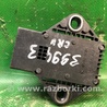 ФОТО Датчик ESP для Honda CR-V (07-11) Киев