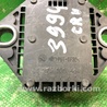 ФОТО Датчик ESP для Honda CR-V (07-11) Киев