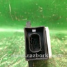 ФОТО Датчик ESP для Honda CR-V (07-11) Киев