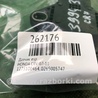 ФОТО Датчик ESP для Honda CR-V (07-11) Киев