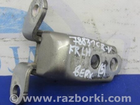 ФОТО Петля двери верхняя для Honda CR-V (07-11) Киев