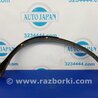 ФОТО Накладка крыла (расширитель арки) для Honda CR-V (07-11) Киев