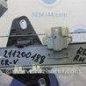 ФОТО Стеклоподъемник для Honda CR-V (07-11) Киев