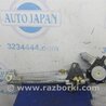 ФОТО Стеклоподъемник для Honda CR-V (07-11) Киев
