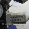 ФОТО Стеклоподъемник для Honda CR-V (07-11) Киев