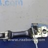 ФОТО Ручка двери для Honda CR-V (07-11) Киев