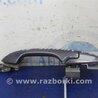 ФОТО Ручка двери для Honda CR-V (07-11) Киев