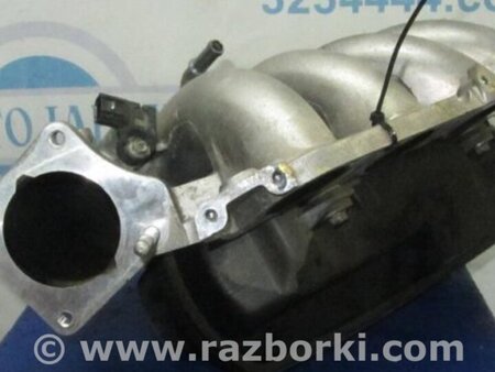 ФОТО Впускной коллектор для Honda CR-V (07-11) Киев