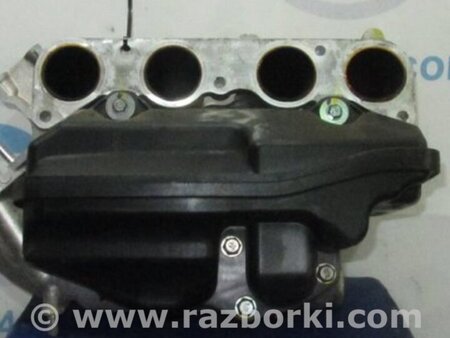 ФОТО Впускной коллектор для Honda CR-V (07-11) Киев