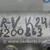 ФОТО Впускной коллектор для Honda CR-V (07-11) Киев