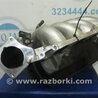 ФОТО Впускной коллектор для Honda CR-V (07-11) Киев