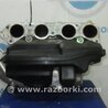 ФОТО Впускной коллектор для Honda CR-V (07-11) Киев