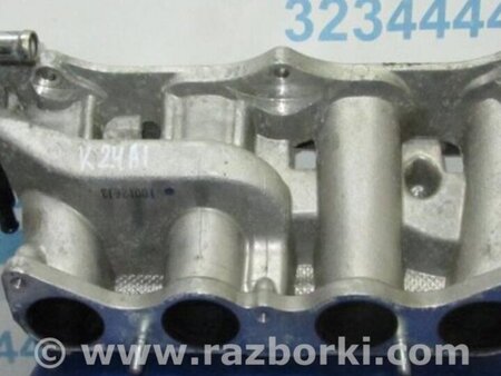 ФОТО Впускной коллектор для Honda CR-V (07-11) Киев