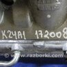 ФОТО Впускной коллектор для Honda CR-V (07-11) Киев