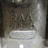 ФОТО Впускной коллектор для Honda CR-V (07-11) Киев