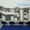 ФОТО Впускной коллектор для Honda CR-V (07-11) Киев