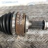 ФОТО Привод передний для Honda CR-V (07-11) Киев