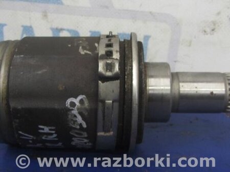 ФОТО Шрус внутренний для Honda CR-V (07-11) Киев