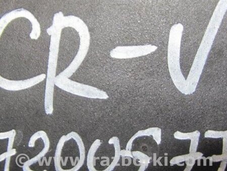 ФОТО Блок ABS для Honda CR-V (07-11) Киев