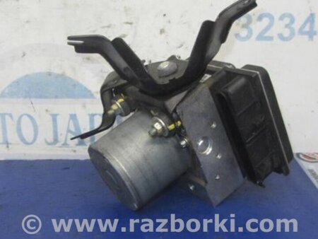 ФОТО Блок ABS для Honda CR-V (07-11) Киев