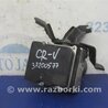 Блок ABS Honda CR-V (07-11)