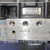 ФОТО Блок ABS для Honda CR-V (07-11) Киев