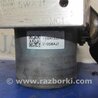 ФОТО Блок ABS для Honda CR-V (07-11) Киев