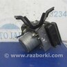 ФОТО Блок ABS для Honda CR-V (07-11) Киев