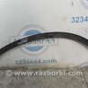 ФОТО Накладка крыла (расширитель арки) для Honda CR-V (07-11) Киев